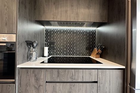 Photo of property in 13 Akitu Rise, Wanaka, 9305