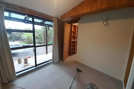 Photo of property in 20 Waimahanga Road, Onerahi, Whangarei, 0110