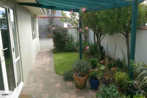 Photo of property in 1/71 Elizabeth Street, Riccarton, Christchurch, 8041