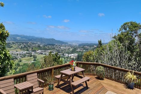 Photo of property in 126 Parakiore Road, Ngararatunua, Whangarei, 0176