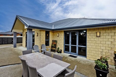 Photo of property in 53 Hoffman Court, Waikiwi, Invercargill, 9810