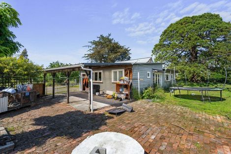 Photo of property in 347 Park Road, Parkvale, Carterton, 5792