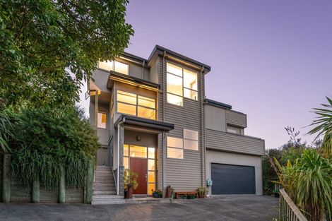 Photo of property in 25 Rainbow Court, Raumati South, Paraparaumu, 5032