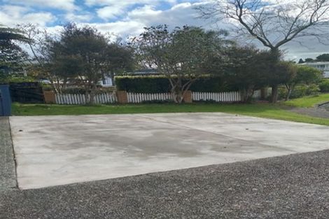 Photo of property in 62 Carr Street, Te Kamo, Whangarei, 0112