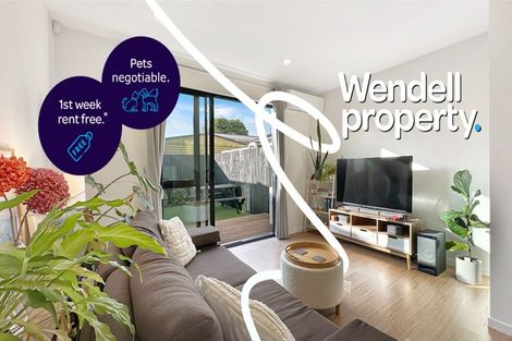 Photo of property in 4/17 Rewarewa Road, Te Atatu Peninsula, Auckland, 0610