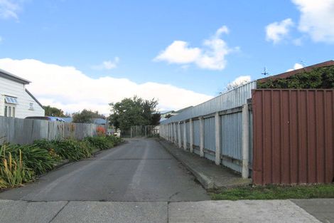 Photo of property in 601c Oak Road, Akina, Hastings, 4122