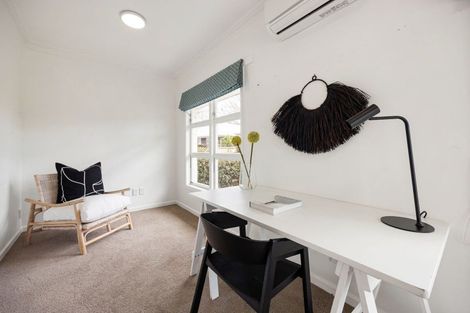 Photo of property in 36 Grey Street, Cambridge, 3434