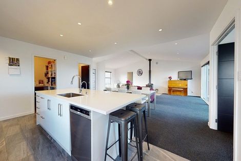 Photo of property in 11 Trent Place, Huntingdon, Ashburton, 7774