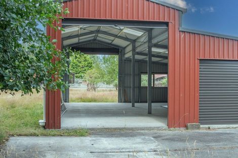 Photo of property in 42 Dumfries Road, Tokoroa, 3420