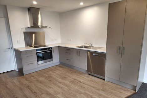 Photo of property in 3/7 Browning Street, Sydenham, Christchurch, 8023