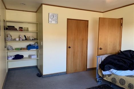 Photo of property in 18 Wharepapa Grove, Motueka, 7120