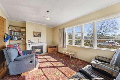 Photo of property in 243 Union Street, Milton, 9220