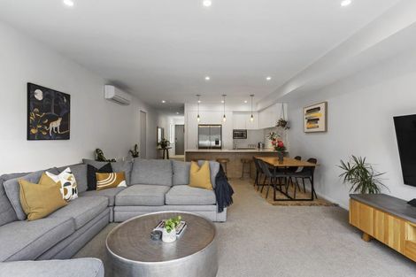 Photo of property in 12 Quarters Lane, Beachlands, Auckland, 2018