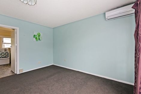 Photo of property in 409 Willowpark Road South, Akina, Hastings, 4122