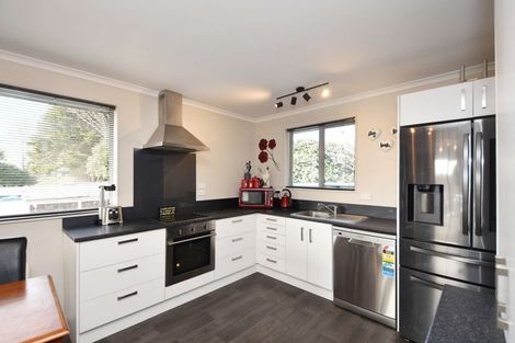 Photo of property in 8 Second Street, Kennington, Invercargill, 9871