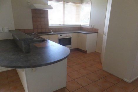 Photo of property in 18 Glen Cree Avenue, Rototuna, Hamilton, 3210