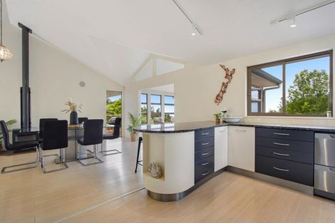 Photo of property in 425b Lund Road, Aongatete, Katikati, 3178