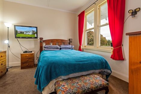 Photo of property in 12 Plimmer Terrace, Shannon, 4821