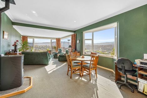 Photo of property in 26 Aotea Street, Tainui, Dunedin, 9013