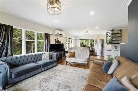 Photo of property in 29 Mcintyre Road, Mangere Bridge, Auckland, 2022