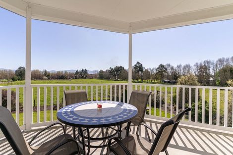 Photo of property in 726 Te Whiti Road, Te Whiti, Masterton, 5884