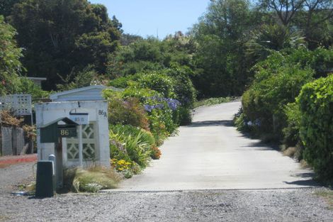 Photo of property in 86a West Street, Feilding, 4702