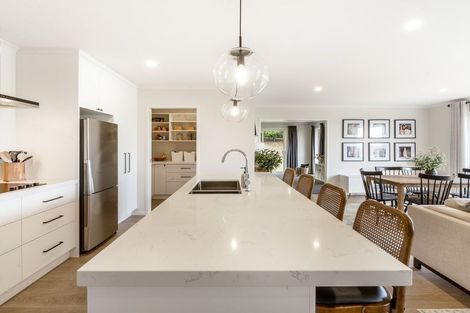 Photo of property in 7b Rylstone Way, Te Kauwhata, 3710