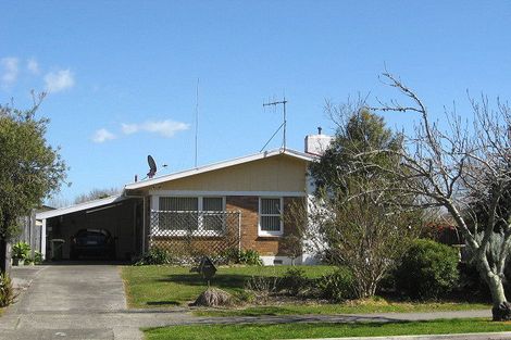 Photo of property in 226 King Street, Whakatane, 3120