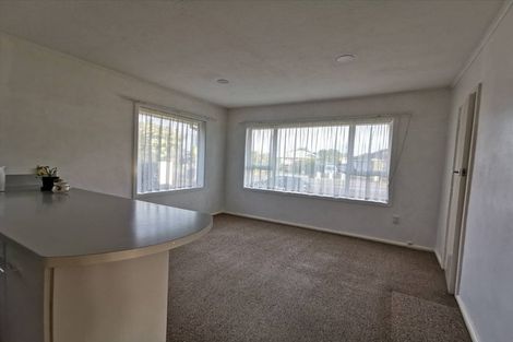 Photo of property in 43 Farrington Avenue, Bishopdale, Christchurch, 8053