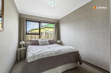 Photo of property in 3 Morrison Street, Mosgiel, 9024