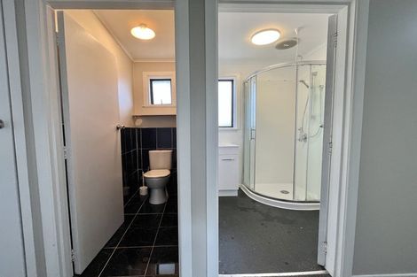 Photo of property in 12 Deas Place, Otahuhu, Auckland, 1062