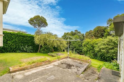 Photo of property in 22 Gamma Street, Belleknowes, Dunedin, 9011