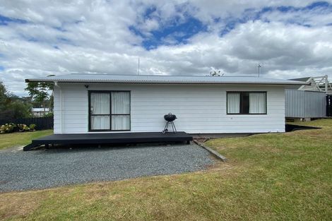 Photo of property in 42a Fairburn Street, Raumanga, Whangarei, 0110