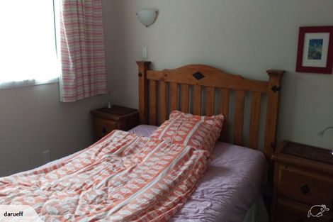 Photo of property in 202 Townsend Road, Miramar, Wellington, 6022