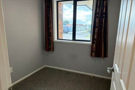 Photo of property in 5 Green Street, Rangiora, 7400