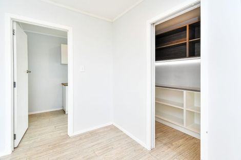 Photo of property in 654 Falls Road, Maramarua Forest, Te Kauwhata, 3782