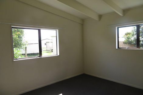 Photo of property in 9 Juniper Lane, Pukenui, Kaitaia, 0484