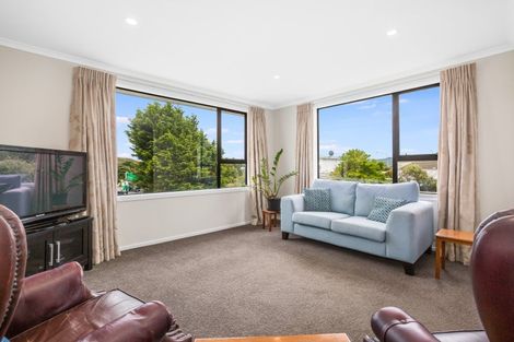 Photo of property in 3/84 Mana Esplanade, Paremata, Porirua, 5026