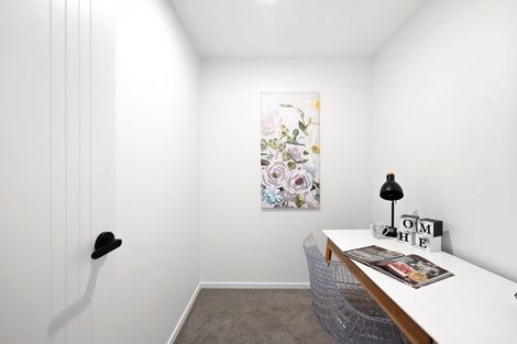 Photo of property in 12c Massine Place, Randwick Park, Auckland, 2105