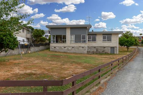 Photo of property in 179 Douglas Avenue, Te Awamutu, 3800