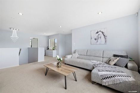 Photo of property in 24 Kellett Road, Ranui, Auckland, 0612