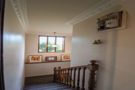 Photo of property in 24 Stirling Place, Marchwiel, Timaru, 7910