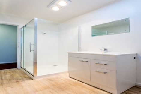 Photo of property in 5 Blampied Road, Otara, Auckland, 2023