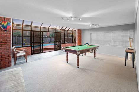 Photo of property in 1/65 Aberdeen Road, Castor Bay, Auckland, 0620