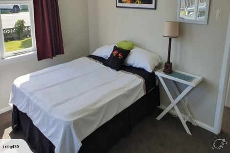 Photo of property in 391 Yaldhurst Road, Russley, Christchurch, 8042