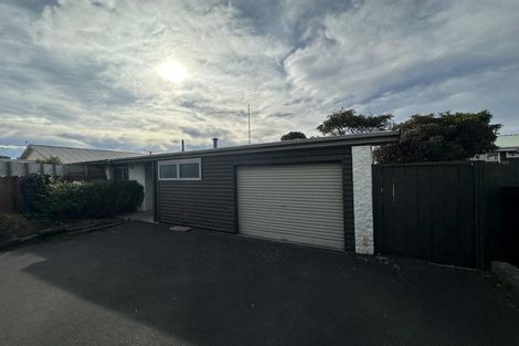 Photo of property in 205a Forbury Road, Saint Clair, Dunedin, 9012