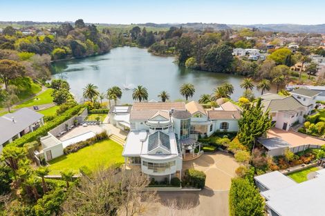 Photo of property in 26 Bristow Street, Saint Johns Hill, Whanganui, 4501