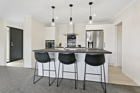 Photo of property in 11 Earl Road, Matamata, 3400