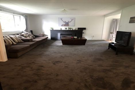 Photo of property in 16 Oleander Place, Bell Block, New Plymouth, 4312