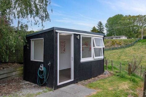 Photo of property in 1/142 Mapara Road, Acacia Bay, Taupo, 3385